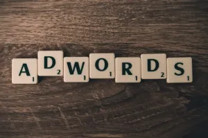 Czym zajmuje się agencja digital marketingu