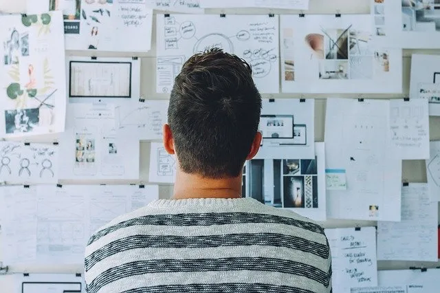 Sposób na reklamę w XXI wieku - marketing internetowy