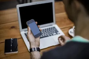 Netia – telewizja i internet jako wsparcie codziennych domowych rytuałów