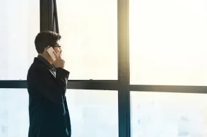 Anulowanie wystawionych faktur – czy jest możliwe?
