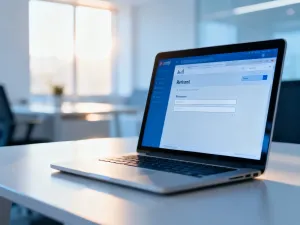 Jak wygląda praca w agencji reklamowej?